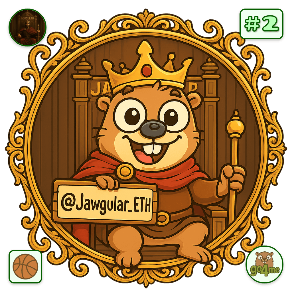 Jawgular_ETH avatar
